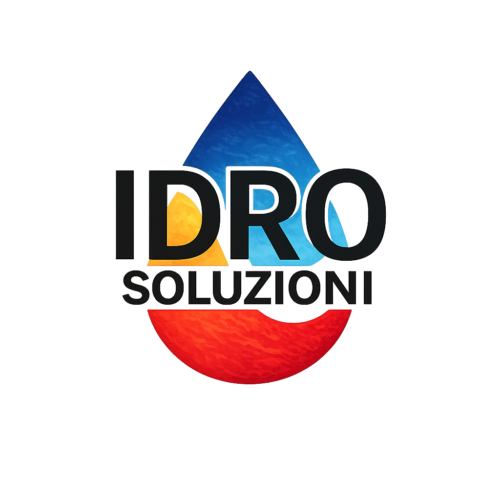 Idro Soluzioni